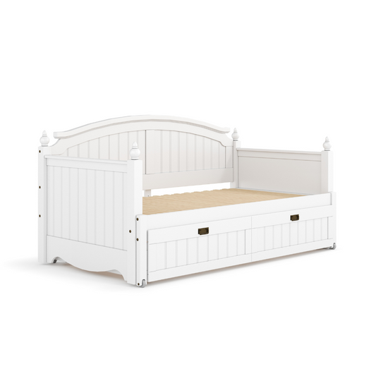 Hillshire Extendable Daybed