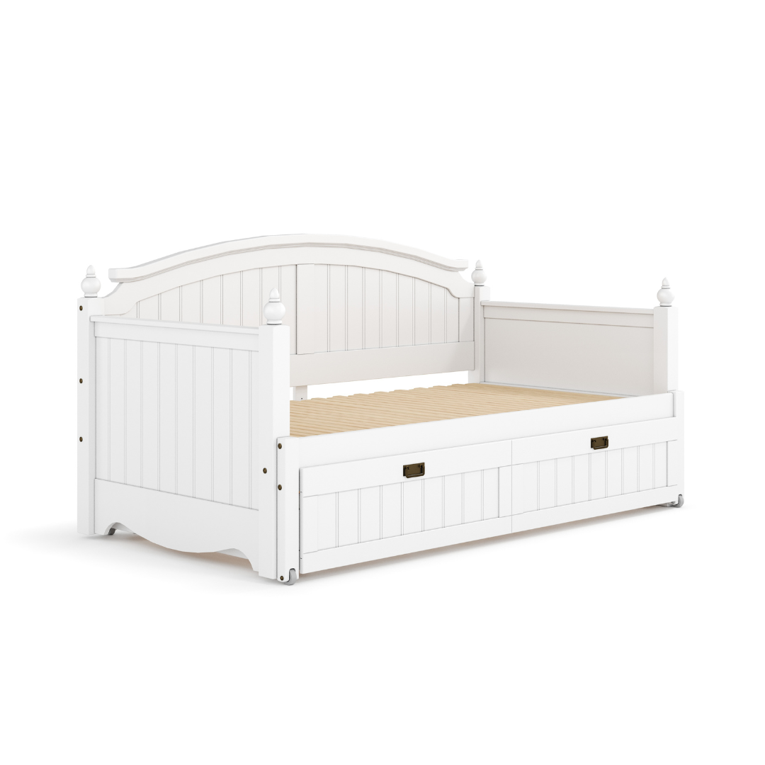 Hillshire Extendable Daybed